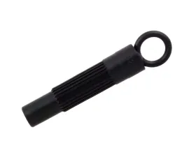 Advanced Clutch Alignment Tool