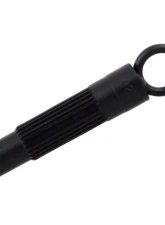 Advanced Clutch Alignment Tool                                     - AT126 - Image 3