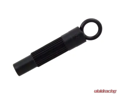 Advanced Clutch Alignment Tool - AT126