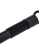 Advanced Clutch Alignment Tool                                     - AT126 - Image 2