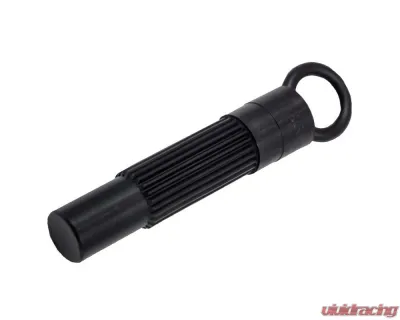Advanced Clutch Alignment Tool - AT126