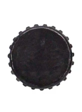 Advanced Clutch Alignment Tool                                     - AT126 - Image 3