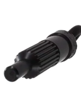 Advanced Clutch Alignment Tool                                     - AT12 - Image 2