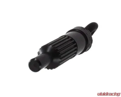 Advanced Clutch Alignment Tool - AT12