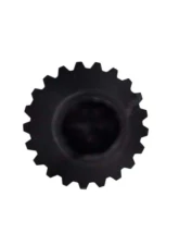 Advanced Clutch Alignment Tool                                     - AT12 - Image 3
