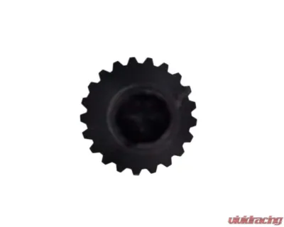 Advanced Clutch Alignment Tool - AT12