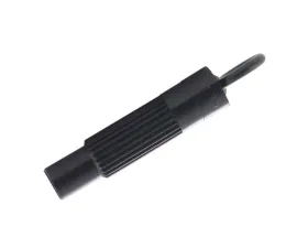 Advanced Clutch Alignment Tool