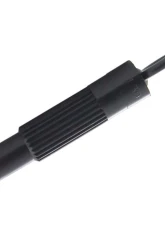 Advanced Clutch Alignment Tool                                     - AT130 - Image 3