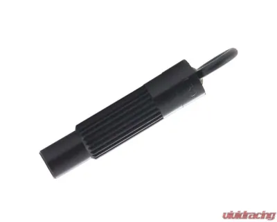 Advanced Clutch Alignment Tool - AT130