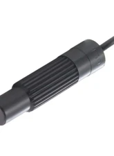 Advanced Clutch Alignment Tool                                     - AT130 - Image 2