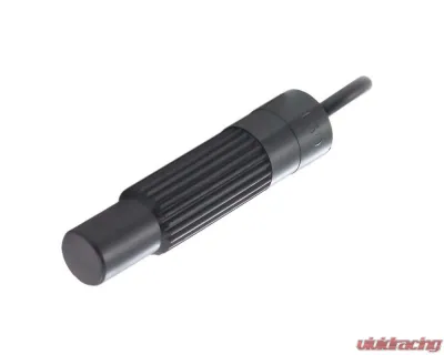 Advanced Clutch Alignment Tool - AT130