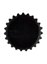Advanced Clutch Alignment Tool                                     - AT130 - Image 3