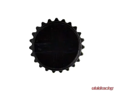 Advanced Clutch Alignment Tool - AT130