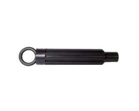 Advanced Clutch Alignment Tool