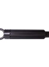 Advanced Clutch Alignment Tool                                     - AT144 - Image 3