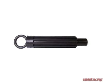 Advanced Clutch Alignment Tool - AT144