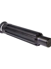 Advanced Clutch Alignment Tool                                     - AT144 - Image 2