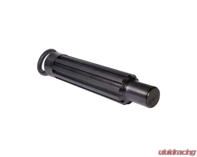 Advanced Clutch Alignment Tool - AT144