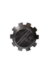 Advanced Clutch Alignment Tool                                     - AT144 - Image 3