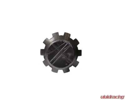 Advanced Clutch Alignment Tool - AT144