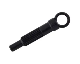 Advanced Clutch Alignment Tool