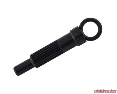 Advanced Clutch Alignment Tool - AT20