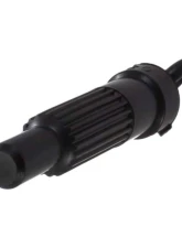 Advanced Clutch Alignment Tool                                     - AT20 - Image 2