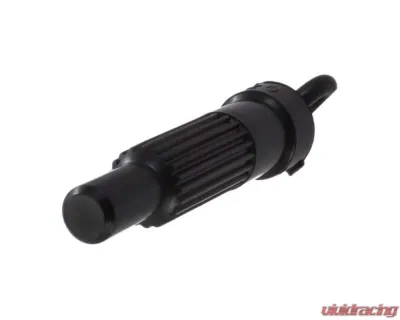 Advanced Clutch Alignment Tool - AT20
