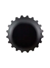 Advanced Clutch Alignment Tool                                     - AT20 - Image 3