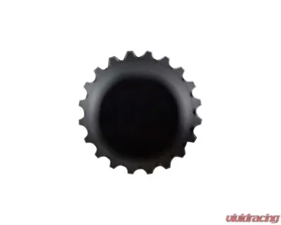 Advanced Clutch Alignment Tool - AT20