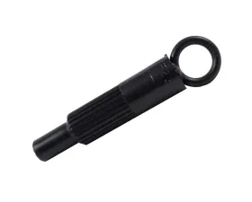 Advanced Clutch Alignment Tool
