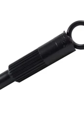 Advanced Clutch Alignment Tool                                     - AT23 - Image 3