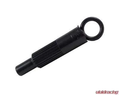 Advanced Clutch Alignment Tool - AT23