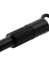Advanced Clutch Alignment Tool                                     - AT23 - Image 2