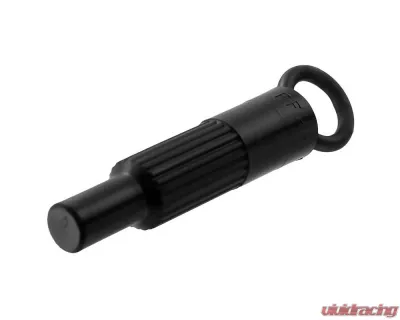 Advanced Clutch Alignment Tool - AT23