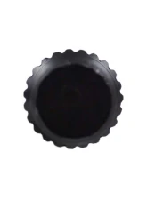 Advanced Clutch Alignment Tool                                     - AT23 - Image 3
