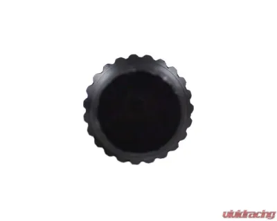 Advanced Clutch Alignment Tool - AT23