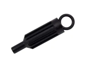 Advanced Clutch Alignment Tool