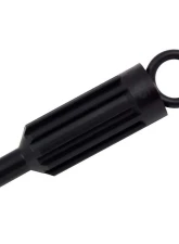 Advanced Clutch Alignment Tool                                     - AT25 - Image 3