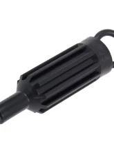 Advanced Clutch Alignment Tool                                     - AT25 - Image 2