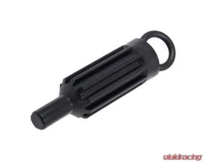 Advanced Clutch Alignment Tool - AT25