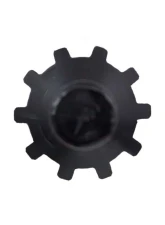 Advanced Clutch Alignment Tool                                     - AT25 - Image 3