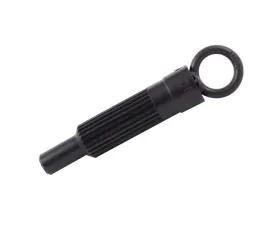 Advanced Clutch Alignment Tool