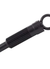 Advanced Clutch Alignment Tool                                     - AT36 - Image 3