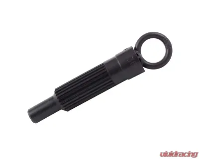 Advanced Clutch Alignment Tool - AT36