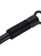 Advanced Clutch Alignment Tool                                     - AT36 - Image 2