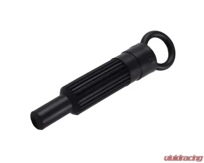 Advanced Clutch Alignment Tool - AT36