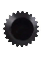 Advanced Clutch Alignment Tool                                     - AT36 - Image 3