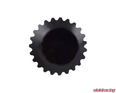 Advanced Clutch Alignment Tool - AT36