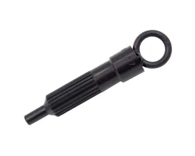 Advanced Clutch Alignment Tool